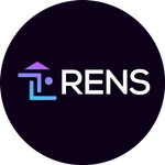 Rens Token